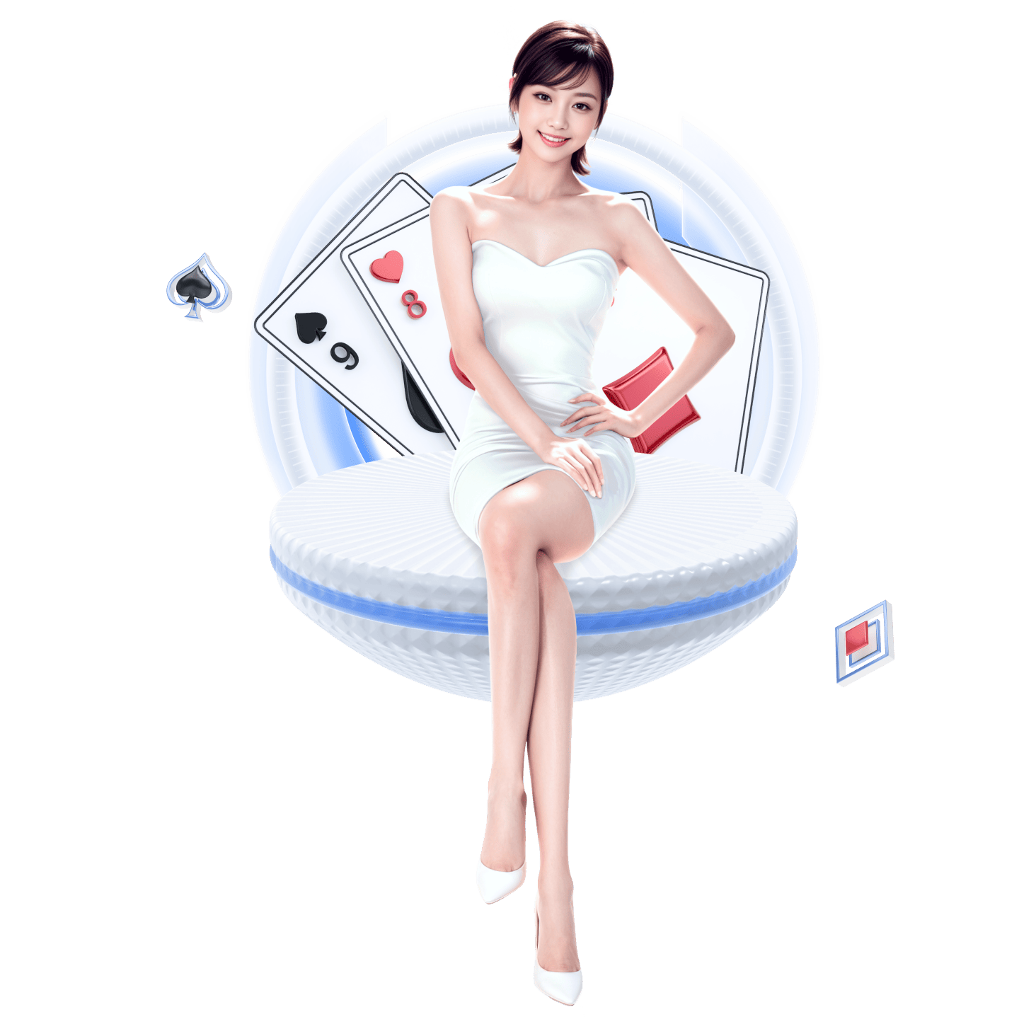 体育记者小李